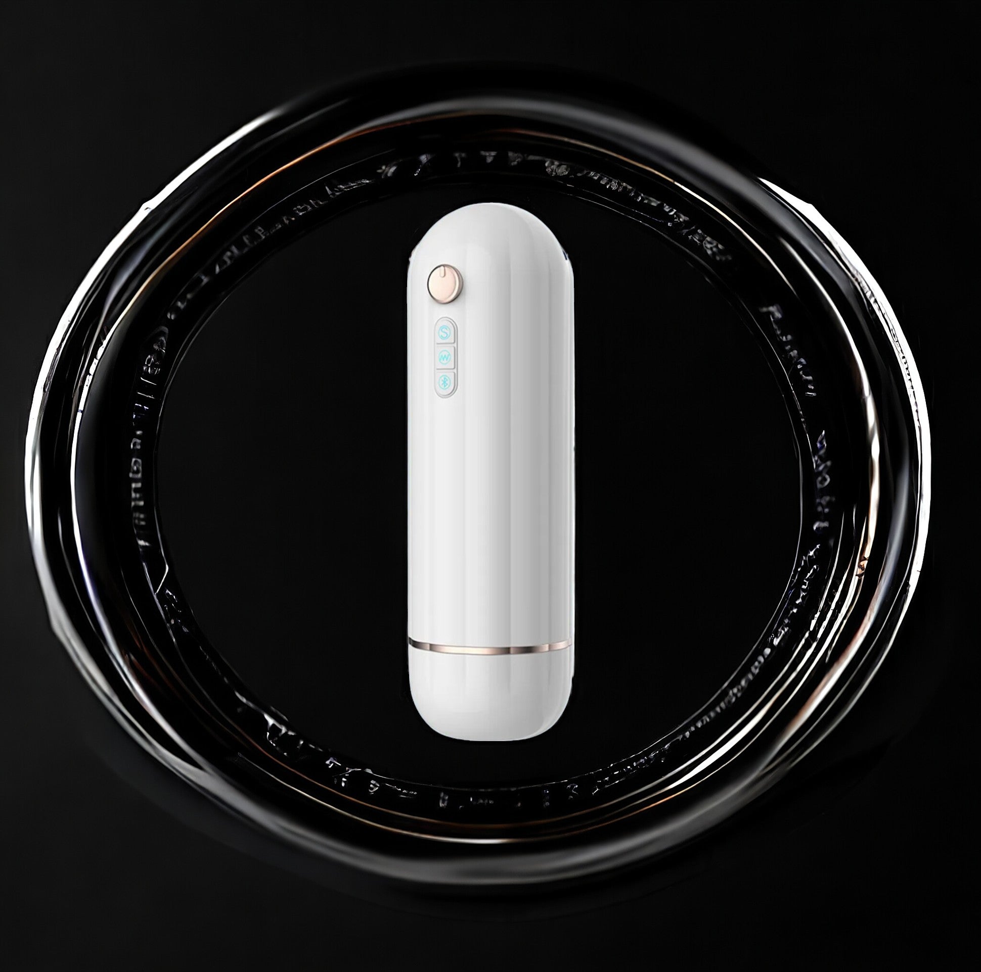 Sofie Marie's Elite 2 Sex Toy, Powered by A.I Sofie Marie's Store Sofie Marie's Elite 2 Sex Toy, Powered by A.I Sofie Marie's Store