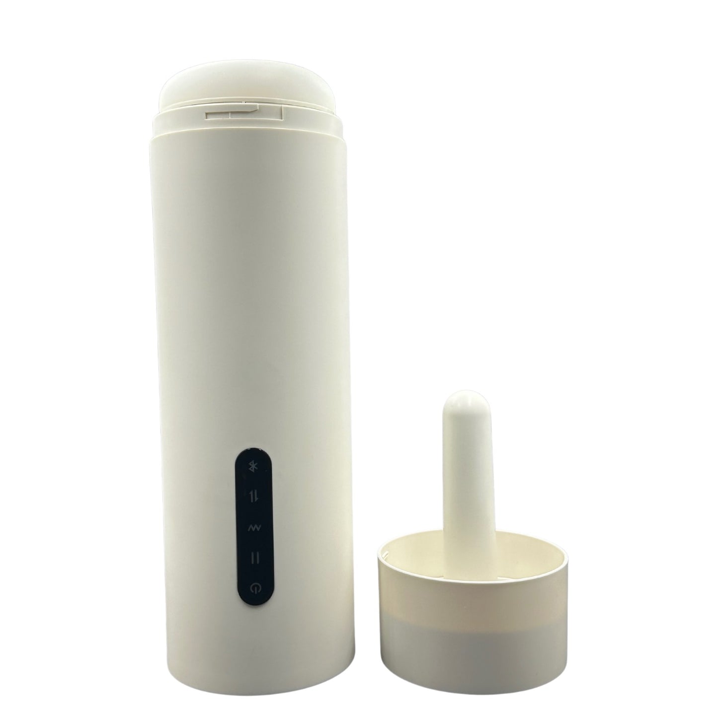 Sofie Marie's Elite 1 Sex Toy, Powered by A.I