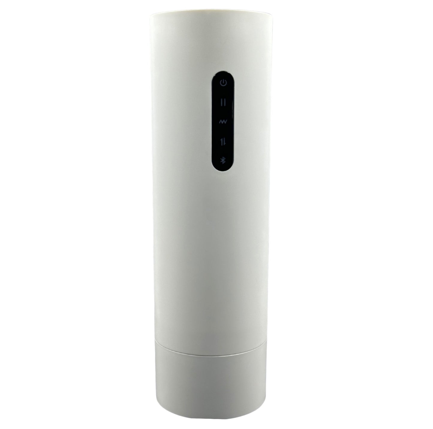 Sofie Marie's Elite 1 Sex Toy, Powered by A.I