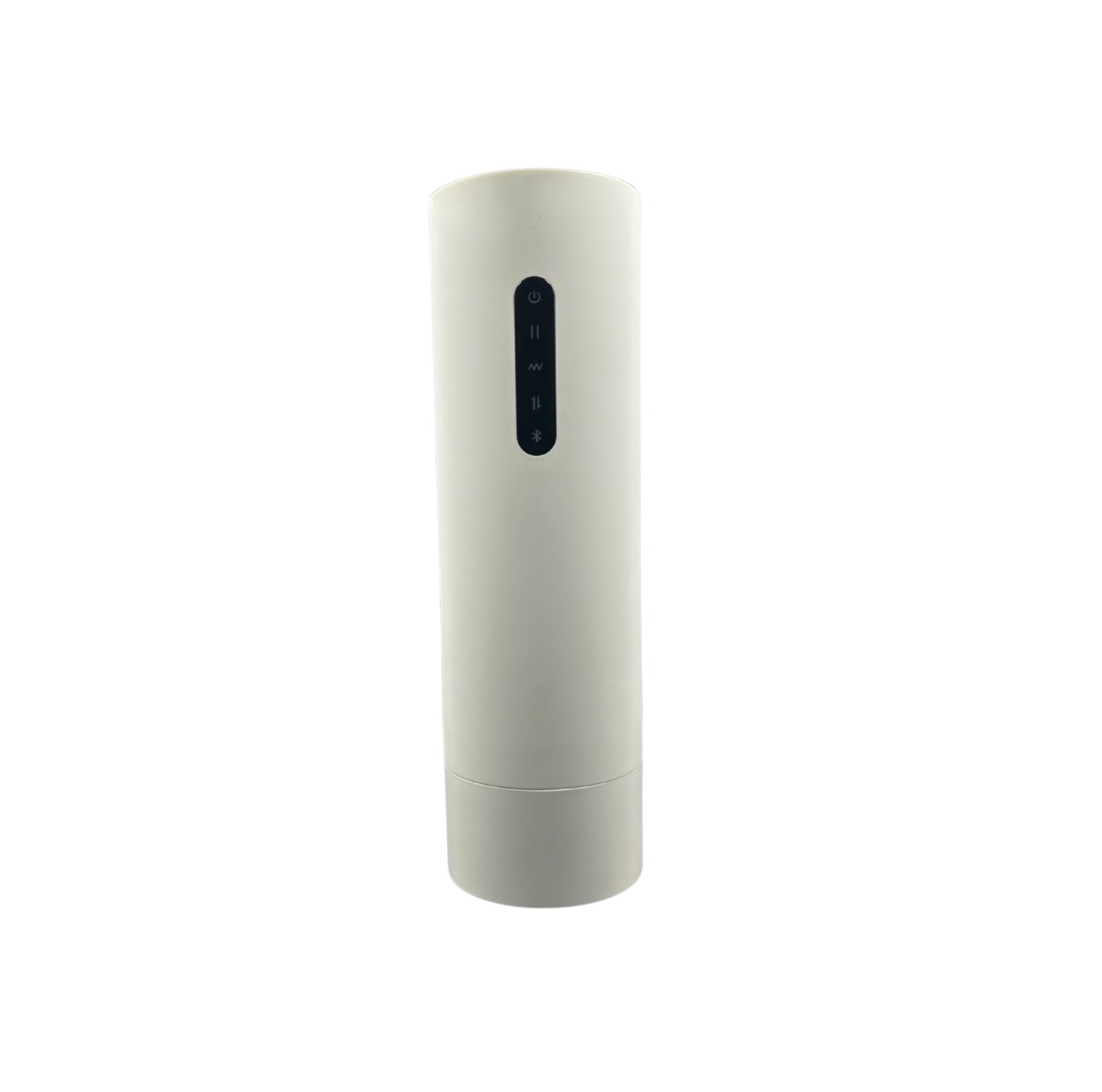 Sofie Marie's Elite 1 Sex Toy, Powered by A.I