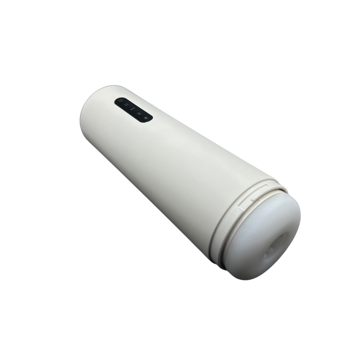 Sofie Marie's Elite 1 Sex Toy, Powered by A.I