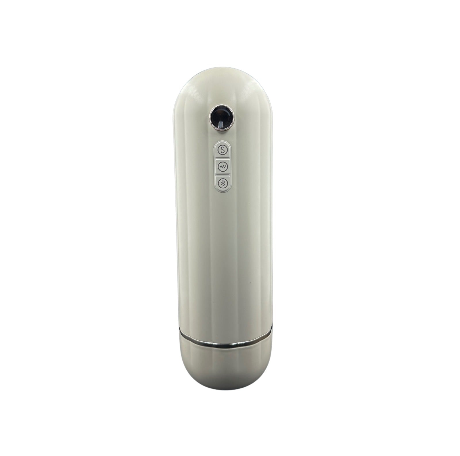 Sofie Marie's Elite 2 Sex Toy, Powered by A.I Sofie Marie's Store Sofie Marie's Elite 2 Sex Toy, Powered by A.I Sofie Marie's Store