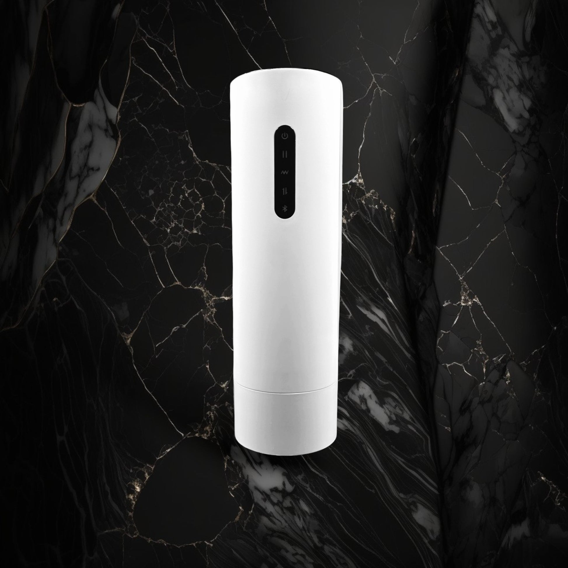Sofie Marie's Elite 1 Sex Toy, Powered by A.I Sofie Marie's Store Sofie Marie's Elite 1 Sex Toy, Powered by A.I Sofie Marie's Store
